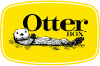 otterbox